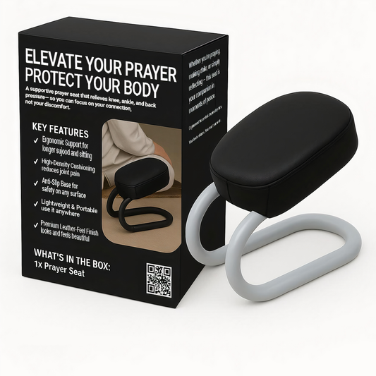 Salah Seat