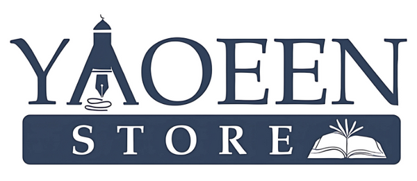 Yaqeen Store