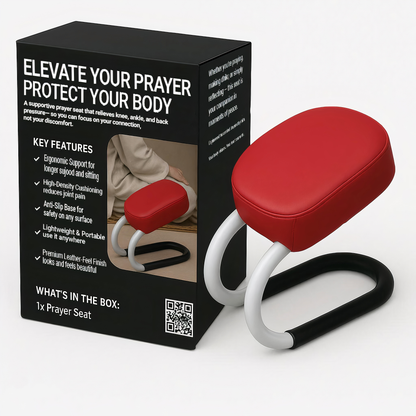 Salah Seat